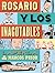 Rosario y los inagotables
