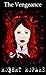The Vengeance