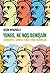 Yunus, Ne Hoş Demişsin: Cum...