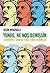 Yunus, Ne Hoş Demişsin: Cumhuriyet Sonrası Yunus Emre Yorumları