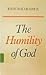 The Humility of God: Christ...