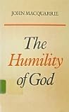 The Humility of God: Christian Meditations