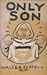 Only Son