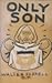 Only Son