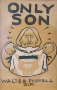 Only Son