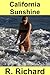 California Sunshine