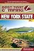 Best Tent Camping: New York...