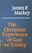 The Christian Experience of...