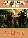 King of The New World