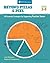 Beyond Pizzas & Pies: 10 Essential Strategies for Supporting Fraction Sense, Grades 3-5