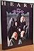 Heart: Deluxe Anthology