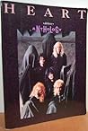 Heart: Deluxe Anthology