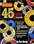 Goldmine Price Guide to 45 Rpm Records (Goldmine Price Guide to 45 Rpm Records, 3rd ed)