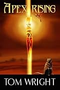Apex Rising