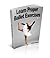 Learn Proper Ballet Exercises