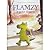 Flamzy le petit dragon