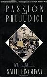 Passion & Prejudi...
