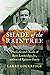 Shade of the Raintree: The Life and Death of Ross Lockridge, Jr., author of Raintree County