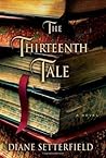 The Thirteenth Tale