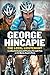 The Loyal Lieutenant by George Hincapie