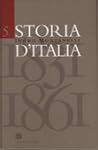 Storia d'Italia V...