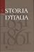 Storia d'Italia Vol. V (1831-1861)