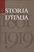 Storia d'Italia Vol. VI (1861-1919)