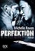 Perfektion