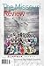 The Missouri Review (Kindre...