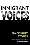 Immigrant Voices:...