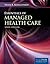 Out of Print: Essentials of Managed Health Care