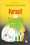 Parasit dan Sesud...