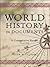 World History in Documents: A Comparative Reader