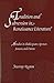 Tradition and Subversion in Renaissance Literature: Studies in Shakespeare, Spenser, Jonson, and Donne (Medieval and Renaissance Literary Studies)