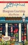 Bluegrass Courtship