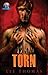Torn