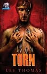 Torn