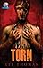 Torn