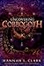 Uncovering Cobbogoth