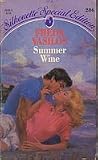 Summer Wine