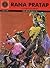 Rana Pratap - He Fought for...
