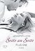 Plus One - Seite an Seite (The Plus One Chronicles, #2)