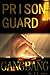 Prison Guard Gangbang
