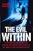 The Evil Within