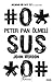 Peter Pan Ölmeli by John Verdon