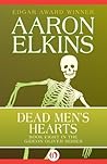 Dead Men's Hearts
