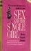 Sex and the Single Girl