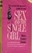 Sex and the Single Girl