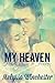 My Heaven (Love United, #1.5)