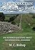 An Introduction to Hadrian's Wall: One Hundred Questions About the Roman Wall Answered: Per Lineam Valli 1